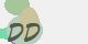 securitycode