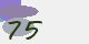 securitycode