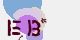securitycode