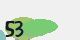 securitycode