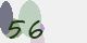 securitycode