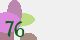 securitycode