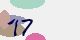 securitycode