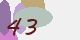 securitycode