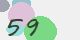 securitycode