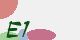 securitycode