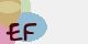 securitycode