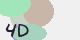 securitycode