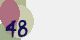 securitycode