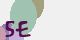 securitycode