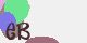 securitycode
