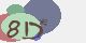 securitycode