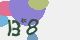 securitycode