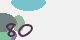 securitycode