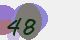 securitycode