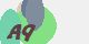 securitycode