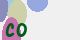 securitycode