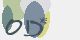 securitycode