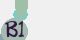 securitycode