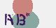 securitycode