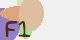 securitycode