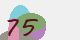 securitycode