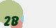 securitycode