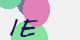 securitycode