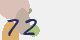 securitycode