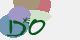 securitycode