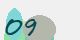 securitycode