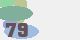 securitycode