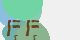 securitycode