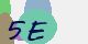 securitycode