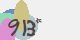 securitycode