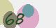 securitycode