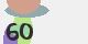 securitycode