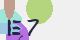 securitycode