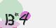 securitycode