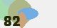 securitycode