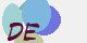 securitycode