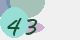 securitycode