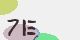 securitycode