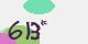 securitycode