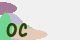 securitycode