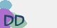 securitycode