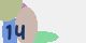 securitycode