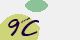 securitycode