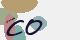 securitycode
