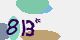 securitycode